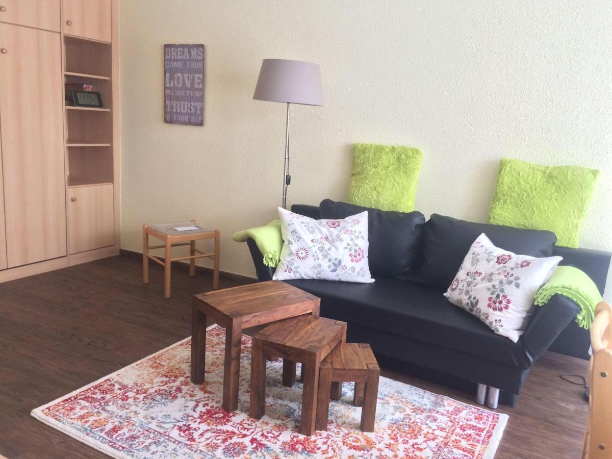 Ferienwohnung-Koehler-2 Altreichenau Kültér fotó